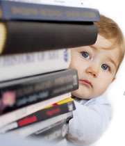 والدین خوب؛ فرزند بد