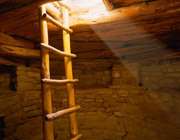 دروگران پگاه