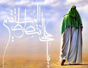 یادگرفتن و یاددادن معارف ائمه