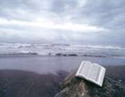 آیات 59 تا 63 مائده