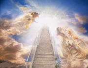 شناخت ایمان