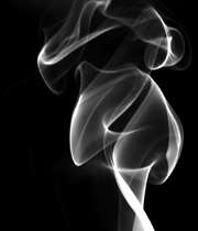 عذاب روح خدا؟