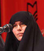 کتاب صوتی دا (11)