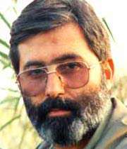 شاگردان مكتب ابالفضل