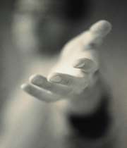 ارتباط ارواح با فامیلها؟