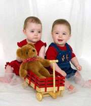 دخترم خیلی خسیسه