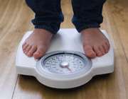 رژیم غلط لاغری