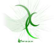 رمز خلقت علی (ع) چیست؟  