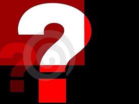 بهترین جوانان كیست؟