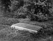 قلب سلیم در قیامت