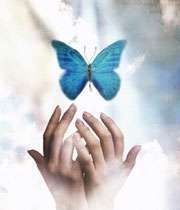 اطاعت از خداوند