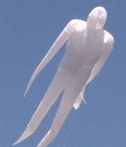 مجرد؛ مذکر یا مونث؟