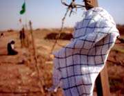 خاطرات گردان یاسین (1)