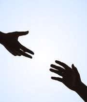 حدود الهي(1)