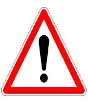 راه حل چیست؟(3)