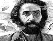  چشمان یك عبور