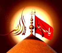 طاغیان و خاموشی عقول 