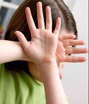 اجتناب از گناه