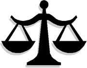 حساب بندگان 