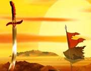 خداحافظ ای انام باجی