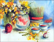 اسلام و عید نوروز