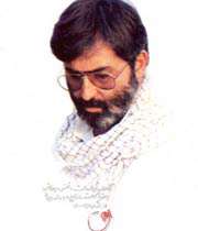 اين مردم، چراغ راه روشنفكرانند!