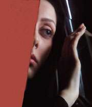 حساسیت جنسی پسر3ساله‌‌ !