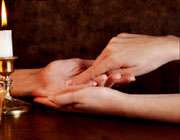 هرکس اینرا بخواند باید 100 بار بنویسد!