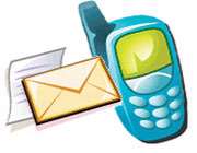 محبوبه جانان