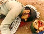 هیهات من الذلة