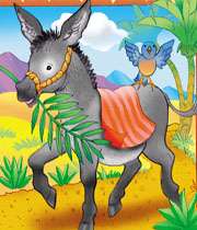 الاغ قدرنشناس