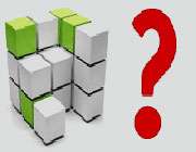 بازی جنسی کودکان و نوجوانان(1)