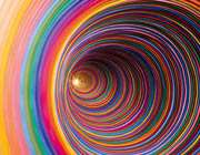 با غیر زبان نصیحت كنید