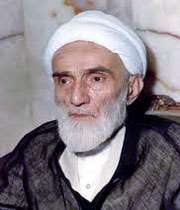 هیهات منا الذله