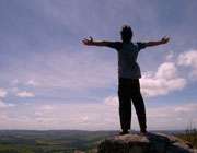 عزت ازآن خداست 