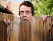 چیزهایی كه خدا آنها را ناپسند می داند