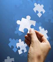 درجات ایمان و اسلام و یقین