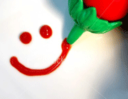 تلفن گویای نانوایی