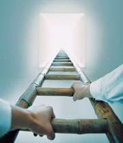 بهترین بندگان