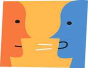 رفتار با مردم 