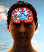 عقل حجت بر مردم