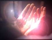 حقیقت کمال ایمان