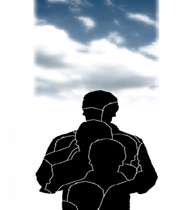 اركان ایمان