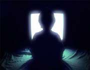 فرزندم معتاد تلویزیون است