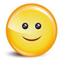 آقای اقتصاد