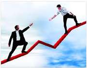 به خدا اعتراض مكن