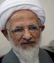 قرآن معلم روح انسان ها