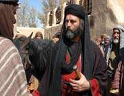 انتقام از قاتلان کربلا