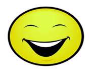 یک امضای ناقابل