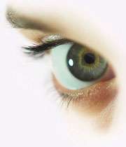 بازی جنسی کودکان و نوجوانان(1)